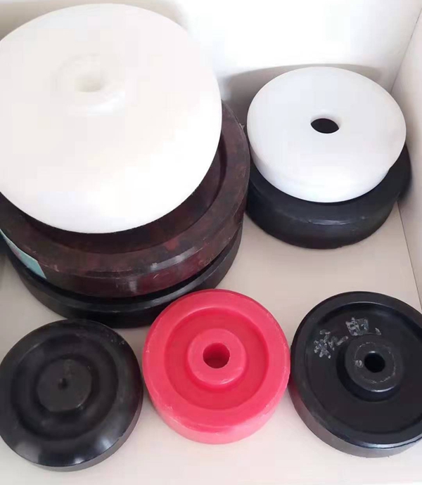 腳輪