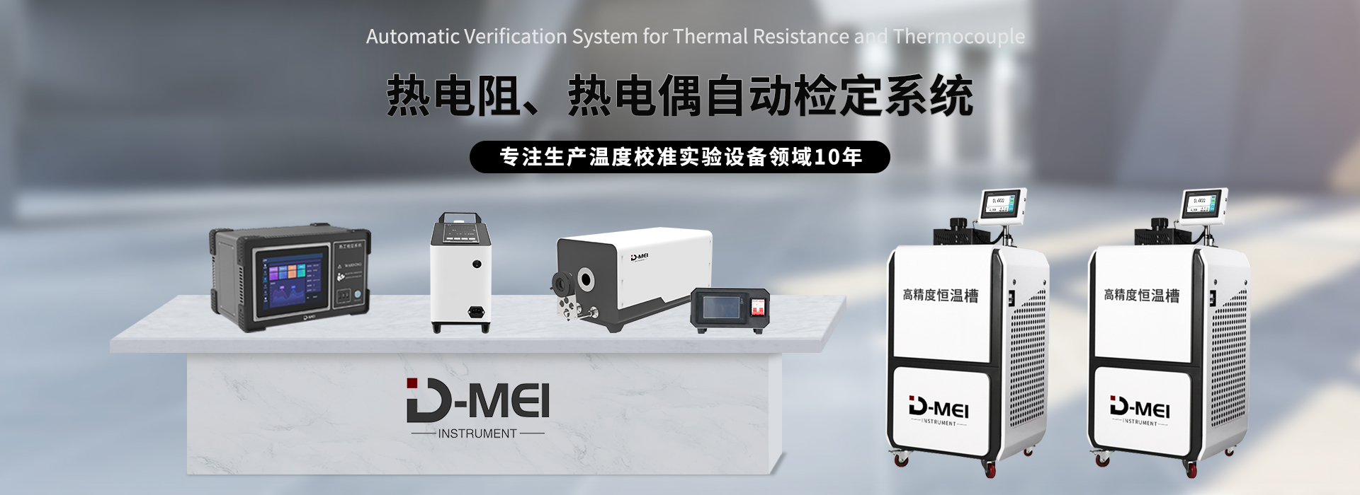 濟(jì)寧過(guò)橋狀元餐飲管理有限公司