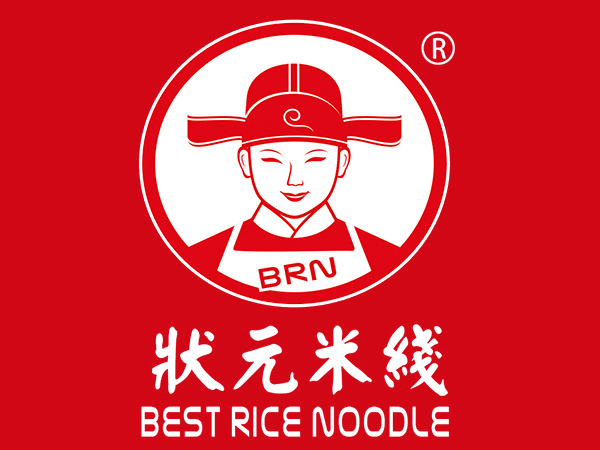 歡迎加入狀元米線大家庭！作為擁有二十年歷史的米線品牌，我們始終堅持品質(zhì)與創(chuàng)新，為消費(fèi)者提供地道美味?，F(xiàn)在誠邀您的加入，一起開拓市場，共享成功！我們提供運(yùn)營支持，包括品牌授權(quán)、培訓(xùn)、選址指導(dǎo)及后續(xù)運(yùn)營服務(wù)，助您輕松創(chuàng)業(yè)。二十年品牌實力，值得信賴！期待與您攜手，共創(chuàng)輝煌！