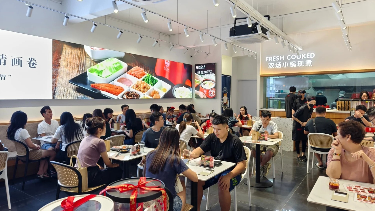 merry christmas_3_馬來(lái)西亞狀元米線(xiàn)_來(lái)自小紅書(shū)網(wǎng)頁(yè)版