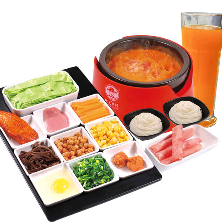 加入我們，享受品牌效應、統(tǒng)一的選址、培訓、運營支持，輕松開店。 