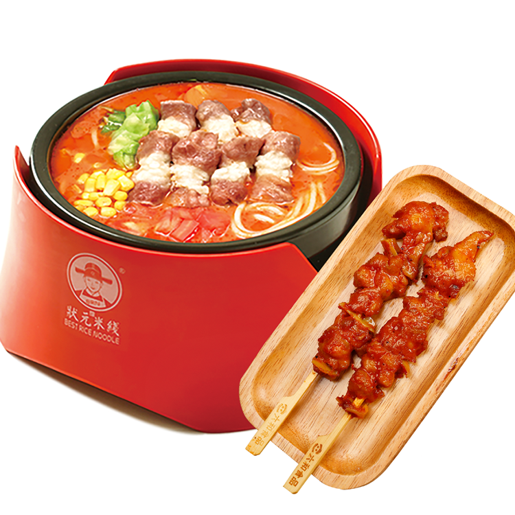 品牌實力強勁，新店開業(yè)火爆開業(yè)，加盟輕松實現(xiàn)老板夢！