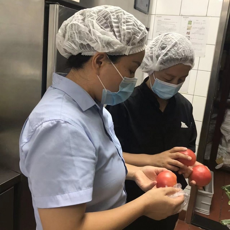 狀元米線，20年匠心傳承，香濃米線，地道風味！誠邀合作，共創(chuàng)未來，投資選擇，輕松盈利！